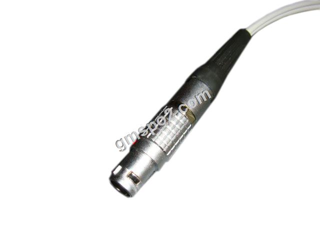 NW012 NW004 插头 AF 用圆线 .jpg