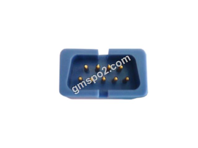 AF024-1-OXI 针位图 .jpg