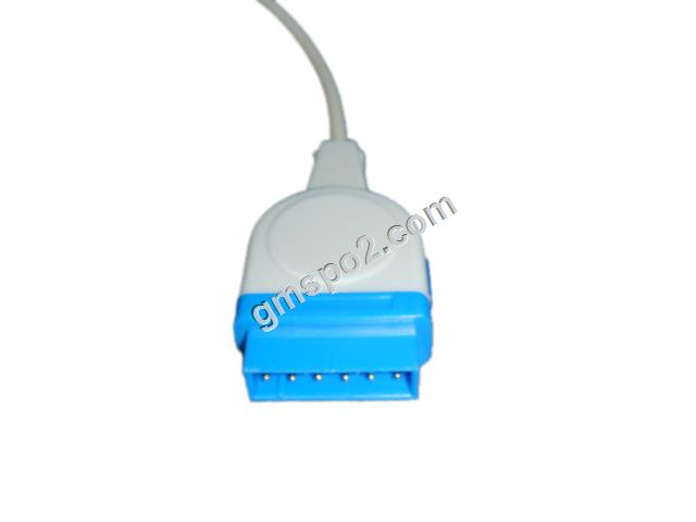 AF056 AF011 插头 .jpg