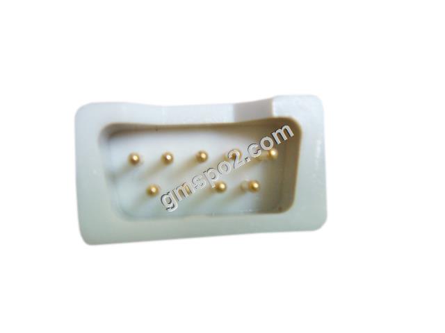 AF060 针位图 .jpg