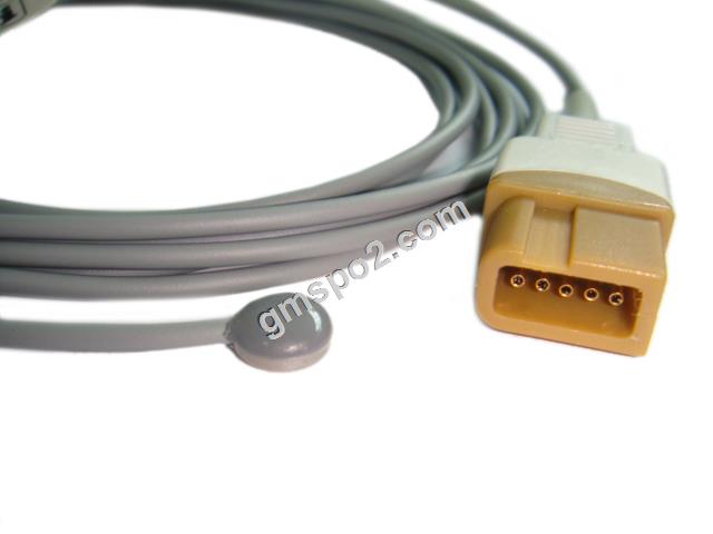 พื้นผิวผิว Spacelab proeprature probe-.jpg