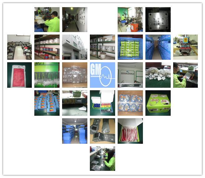 未命名 _ 副本 .jpg