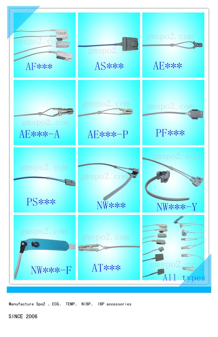 เซ็นเซอร์ชนิด type.jpg