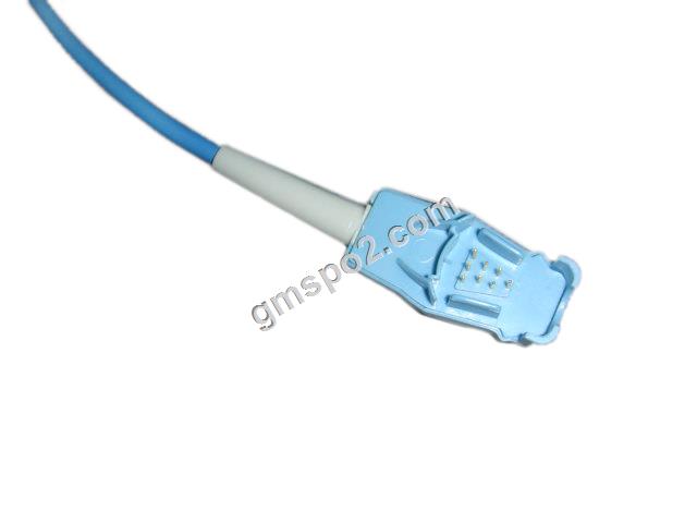 DATEX 8PIN MALE- .jpg