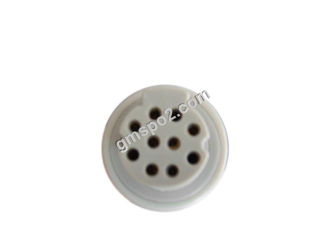 หมุดปักหมุด 10 ตัว - datex .jpg