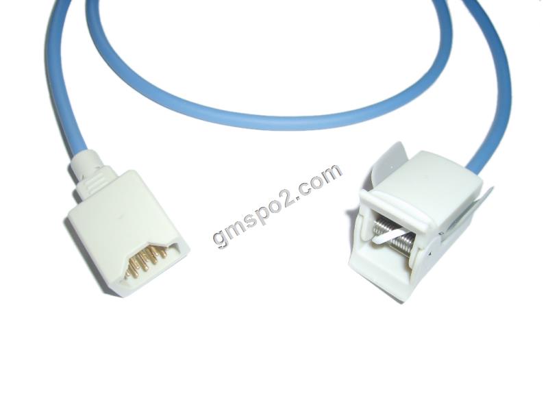 คลิปลายนิ้วมือ Dolphin Pediatric 副本 .jpg