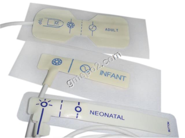 เทปลอกเทป diposable ครีม副本 .jpg