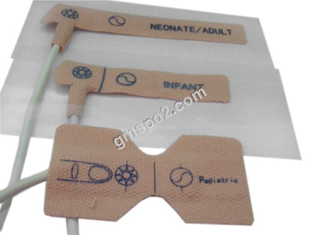 วัสดุที่ไม่ทอ副本 .jpg