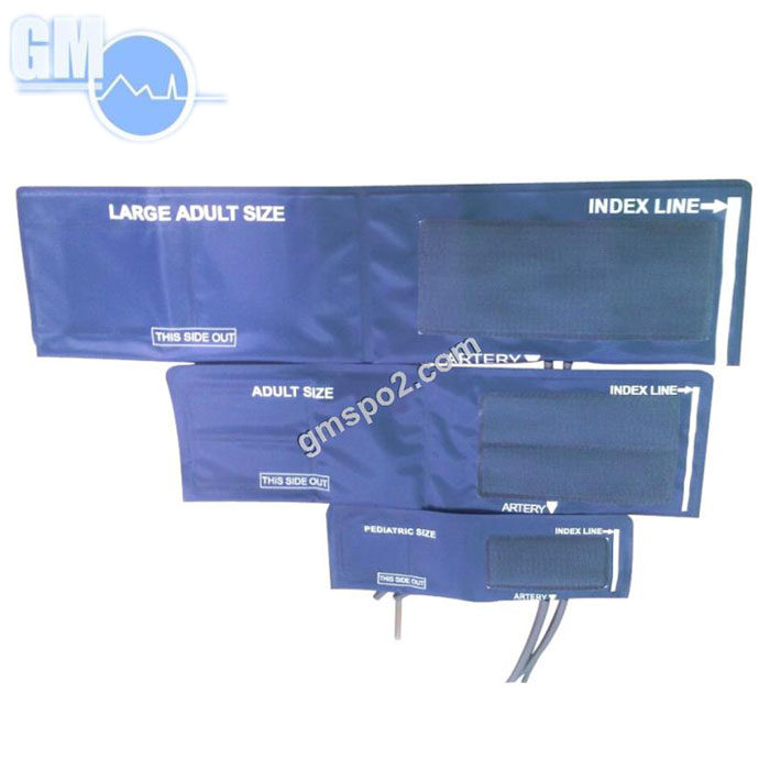 ไม่มีข้อต่อ