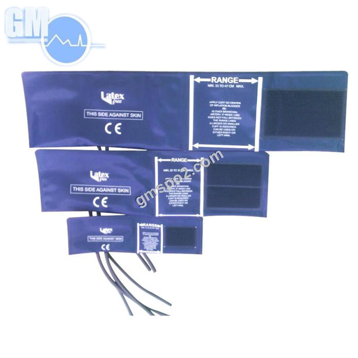 ไม่มีข้อต่อ