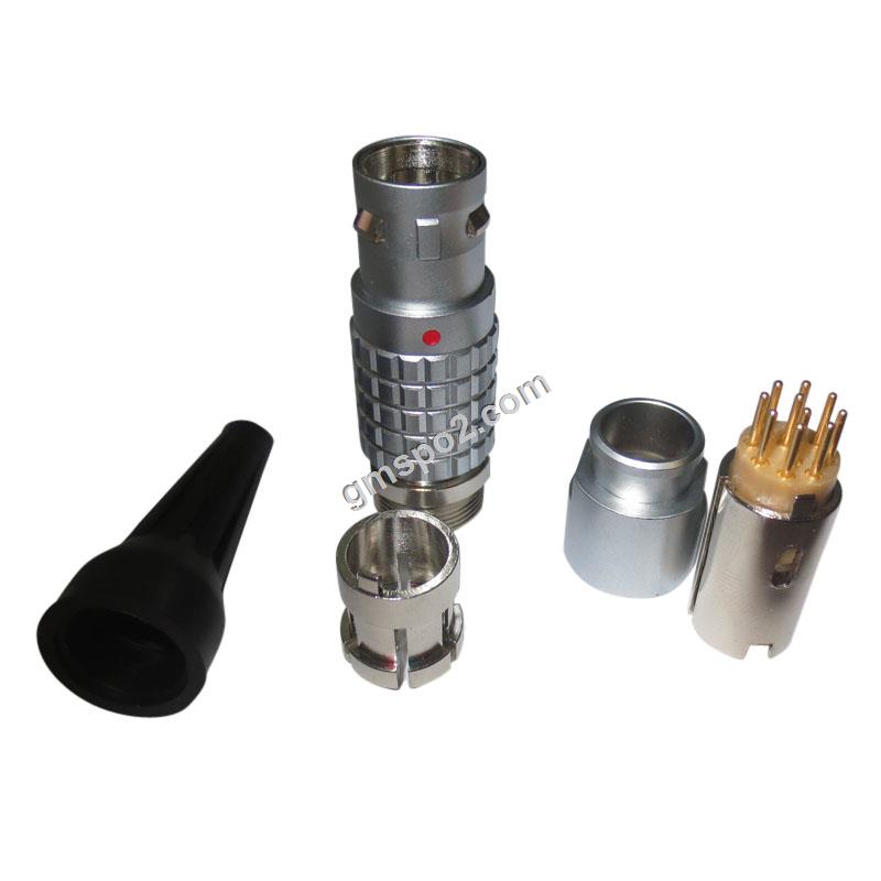 FGB.2B 10 พิน.jpg