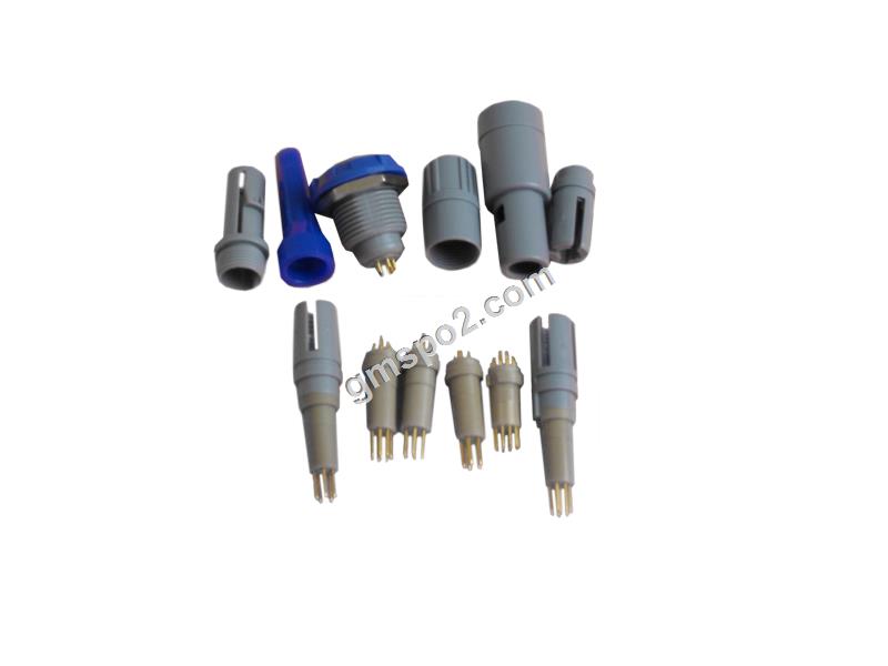 pull-push connector assemblies-.jpg pull-push connector assemblies-.jpg