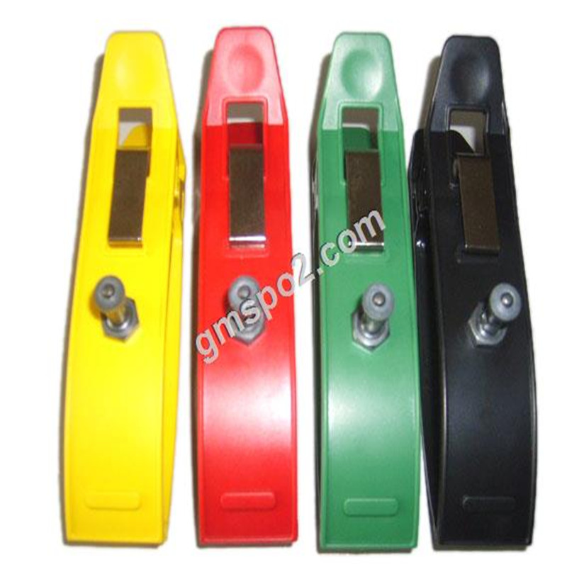 ขั้วอิมเพียร์ขากรรไกรกับลูกเรือ副本 .jpg Limb Electrode with Crew副本.jpg