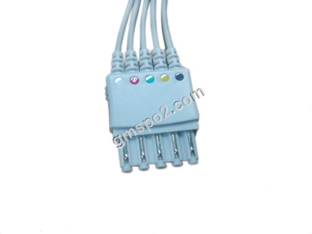 hp leadwire joke mc065-.jpg