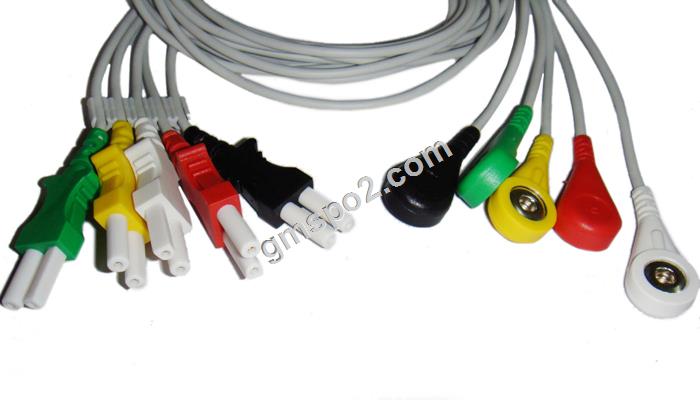 Spacelab Snap leadwires 副本 .jpg Spacelab Snap leadwires副本.jpg