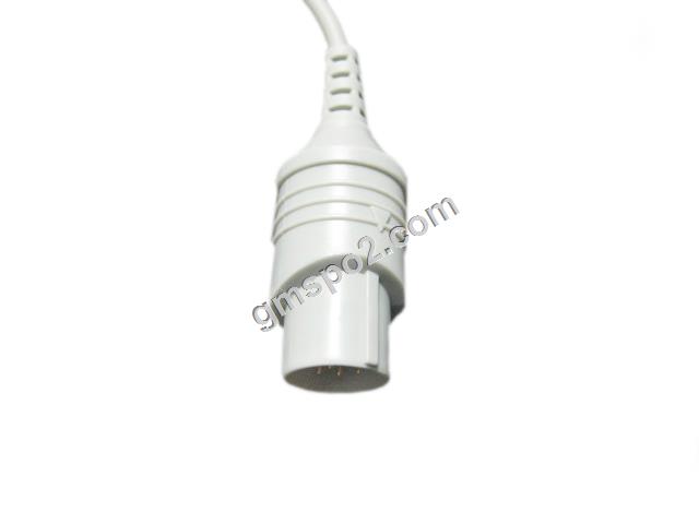 nk 11 พิน - .jpg nk 11pin-.jpg