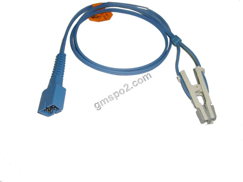 เซ็นเซอร์สัตว์ Nellcor 副本 .jpg