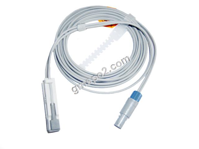 BCI Animal SENSOR.jpg BCI Animal SENSOR.jpg