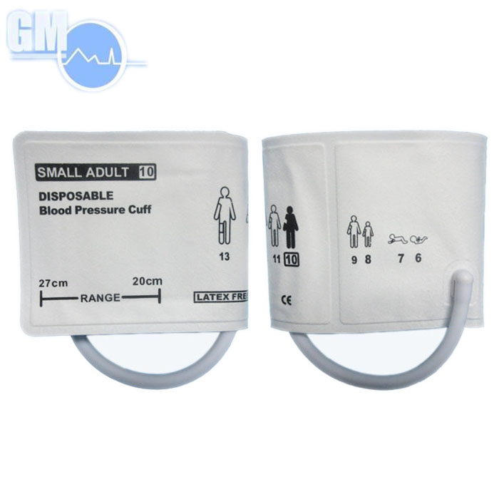 小成人单管白色 # 10.jpg