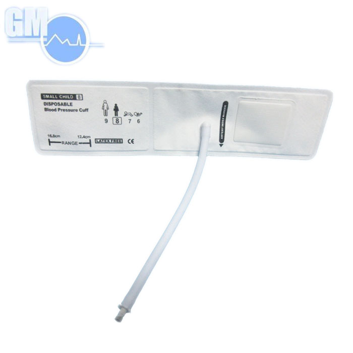 小儿童单管白色 # 8.jpg