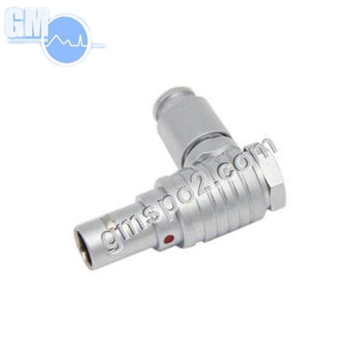 FHG ELBOE male plug.jpg FHG ELBOE male plug.jpg