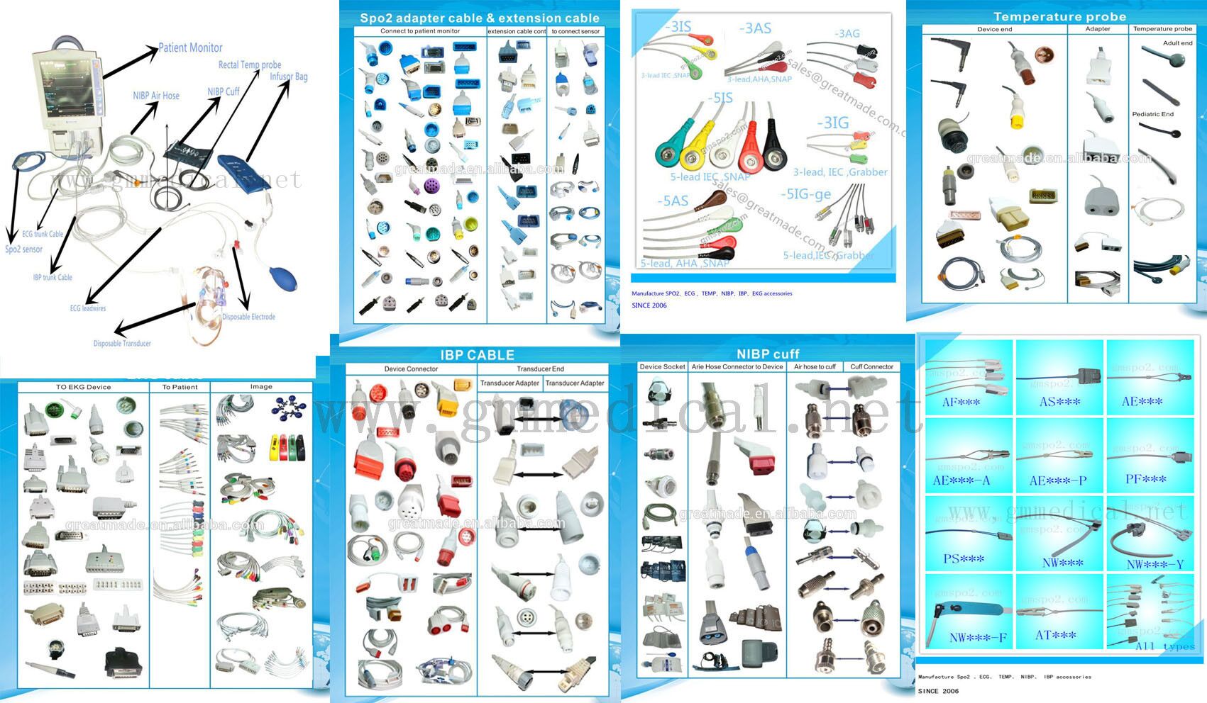 review.jpg ผลิตภัณฑ์