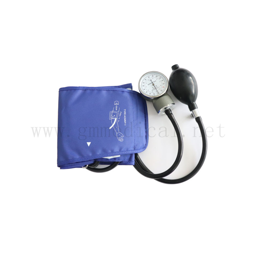 ผู้ใหญ่ - Aneroid Violet.jpg