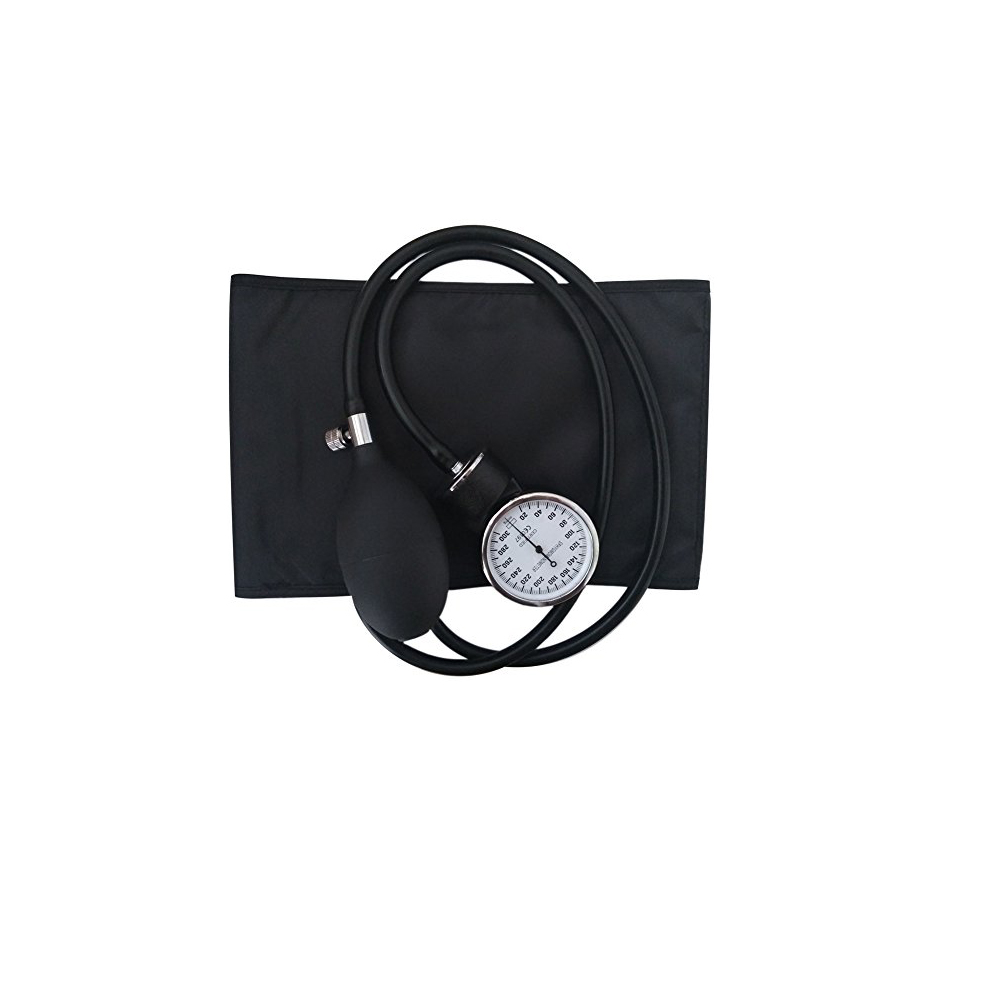 ผู้ใหญ่ Aneroid Sphygmomanometer-大图 .jpg
