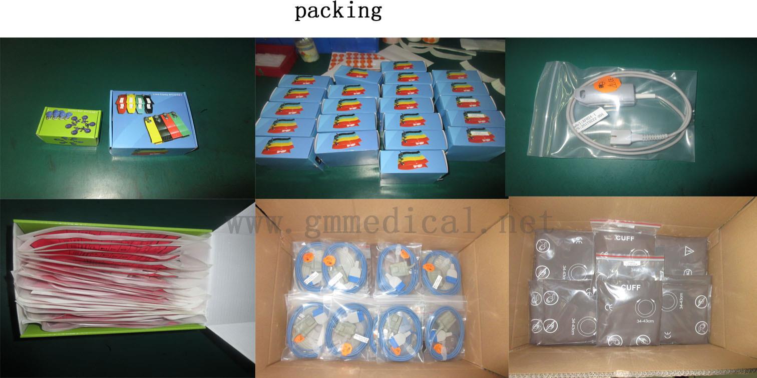 การบรรจุ