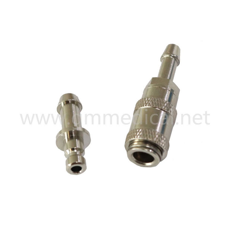 การเชื่อมต่อ