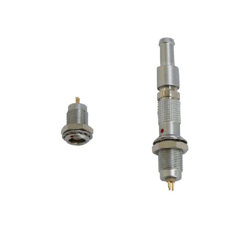 00B-Circular-Push-Pull-Metal-Connector-Cable (3)