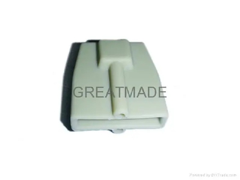 ใช้กับ Mindray-Beneview-T5-T6-T8- เซ็นเซอร์ปลายซิลิโคนอ่อนนุ่มสำหรับเด็กรอบ 7pin-L-3M.webp (2)