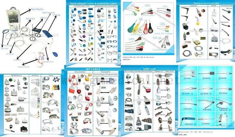 ผลิตภัณฑ์หลัก (2) main product (2)