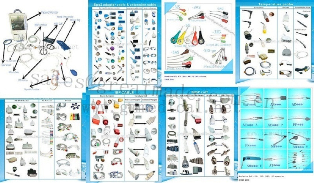 ผลิตภัณฑ์หลัก (2)