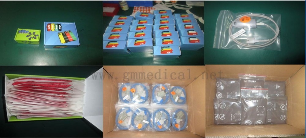 การบรรจุ