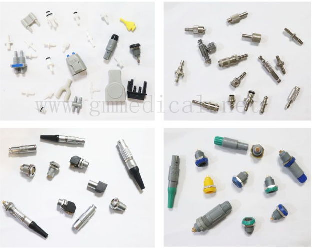 เครื่องประดับ