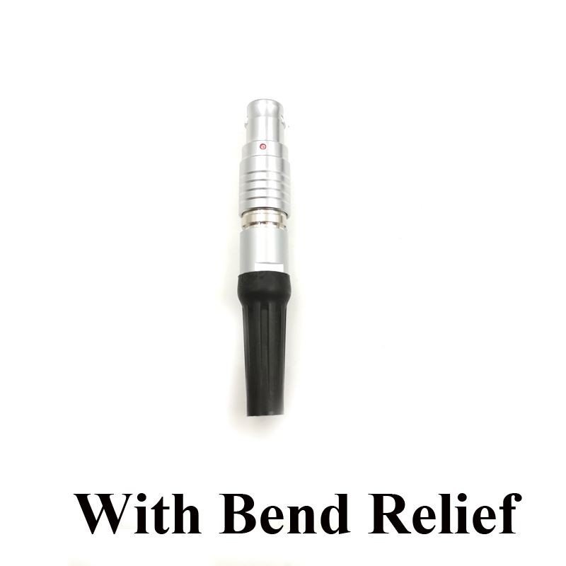 FGJ-1B-6-Pin-Male-Plug-Red-one-epic-Scarlet-DJI-camera-4-2-6-pin (4)