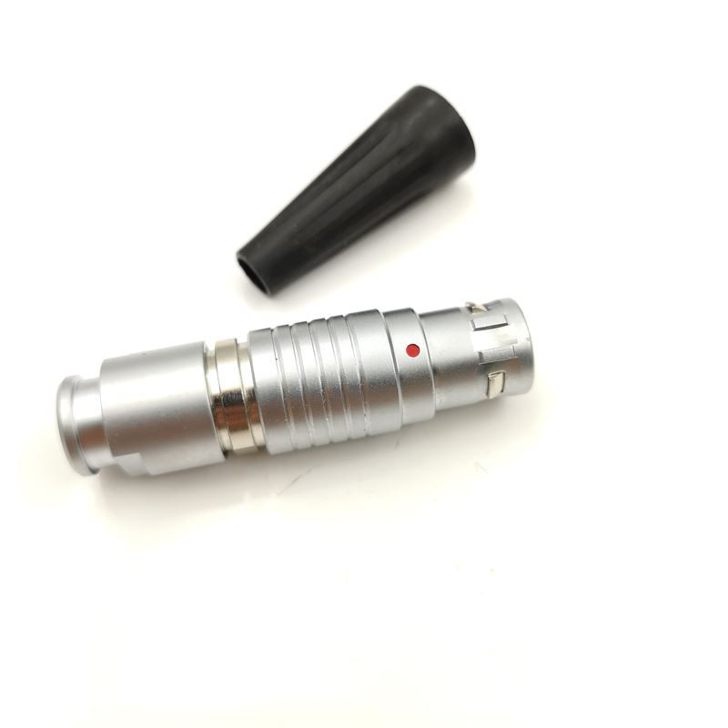 M15-Connector-FGJ-2B-308-8-pin-Plug-connector-For-Alexa-mini-Amira-camera-FGJ-2b (3)