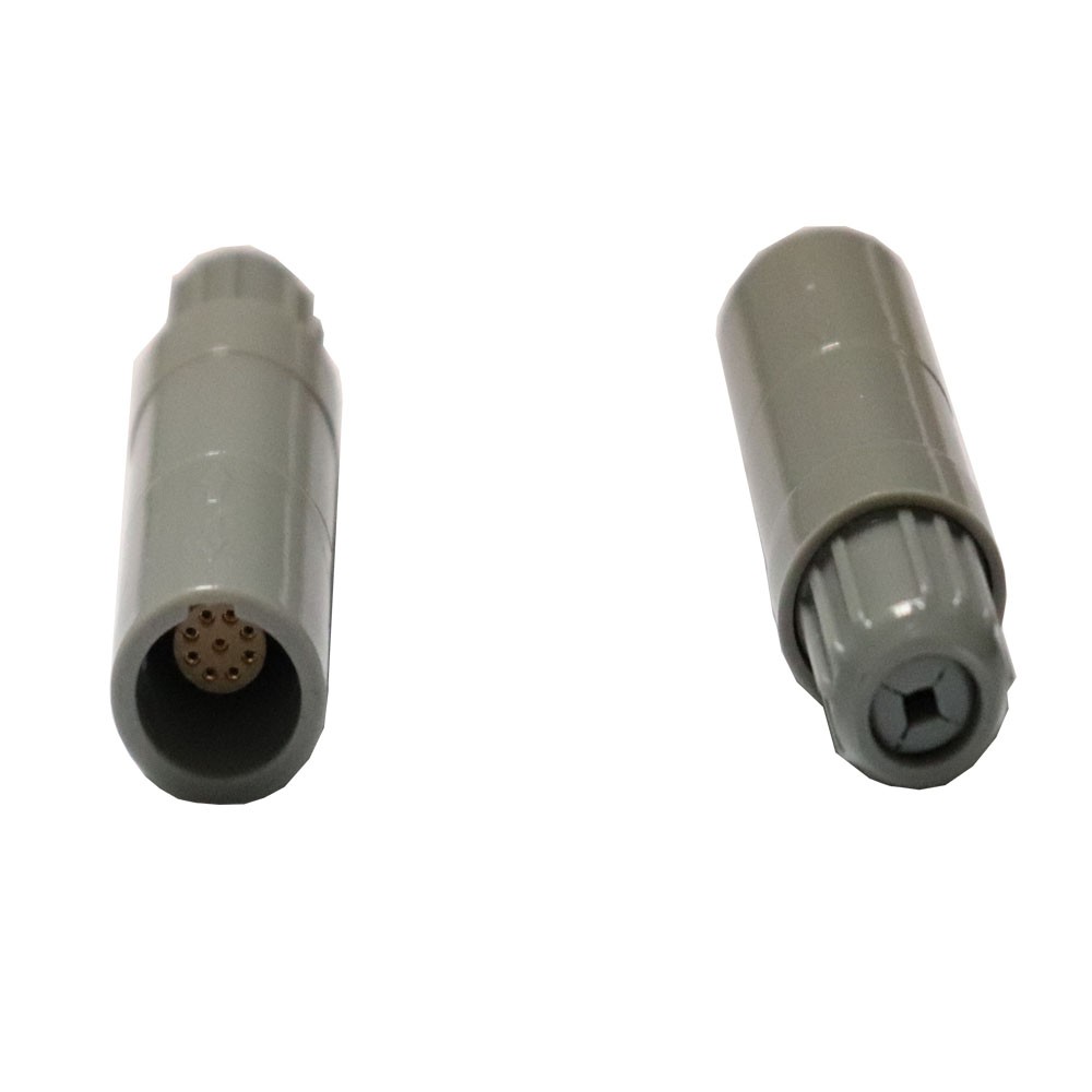 单定位9pin 单定位9pin