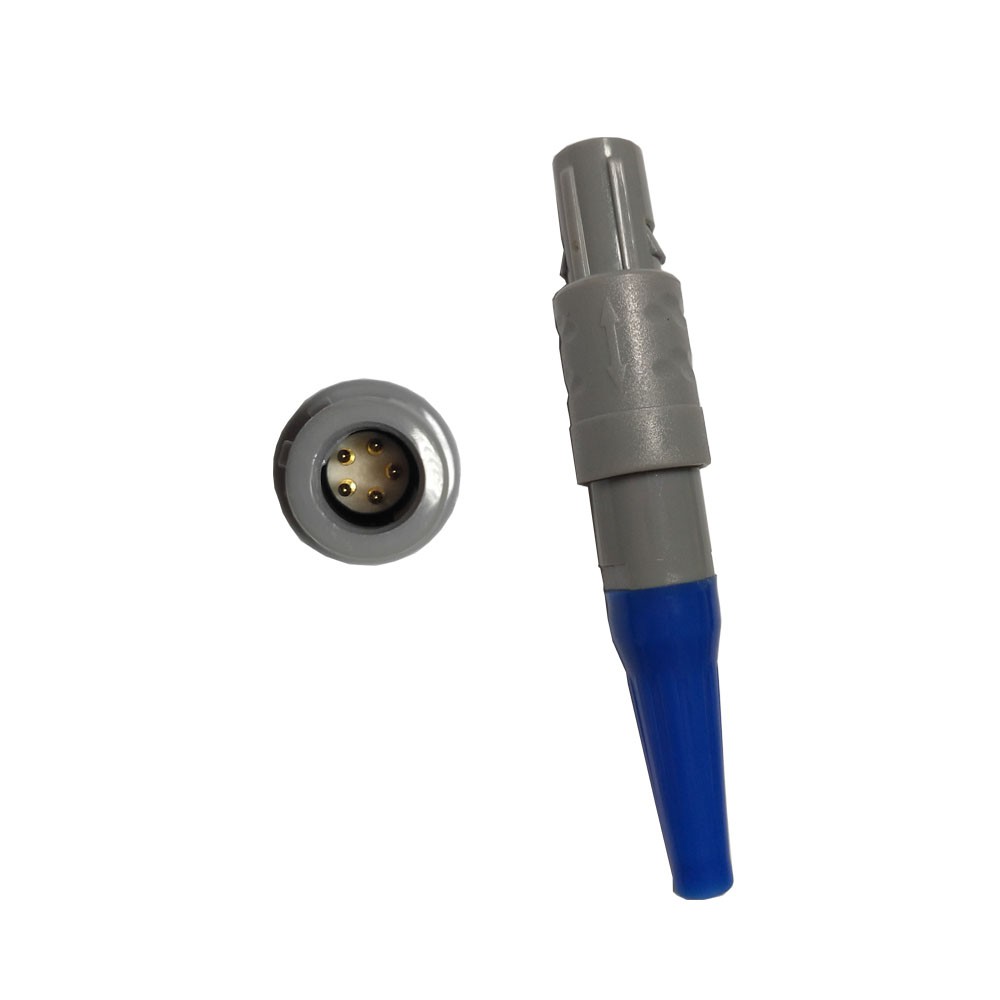 双定位5针60度 双定位5针60度