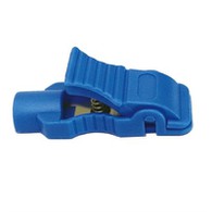 คลิปอิเล็กโทรด ECG ECG ECG ECG