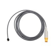 หัววัดอุณหภูมิสำหรับ Comen