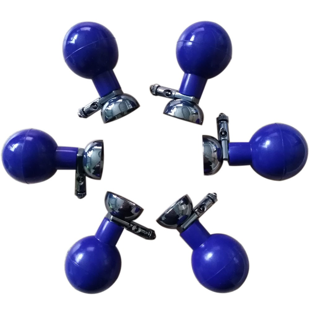 product-1001-1001 product-1001-1001