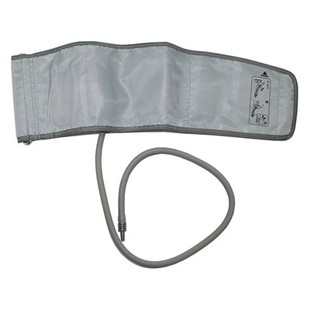 ข้อมือความดันโลหิตสำหรับเด็กเพื่อการใช้งานที่แม่นยำ