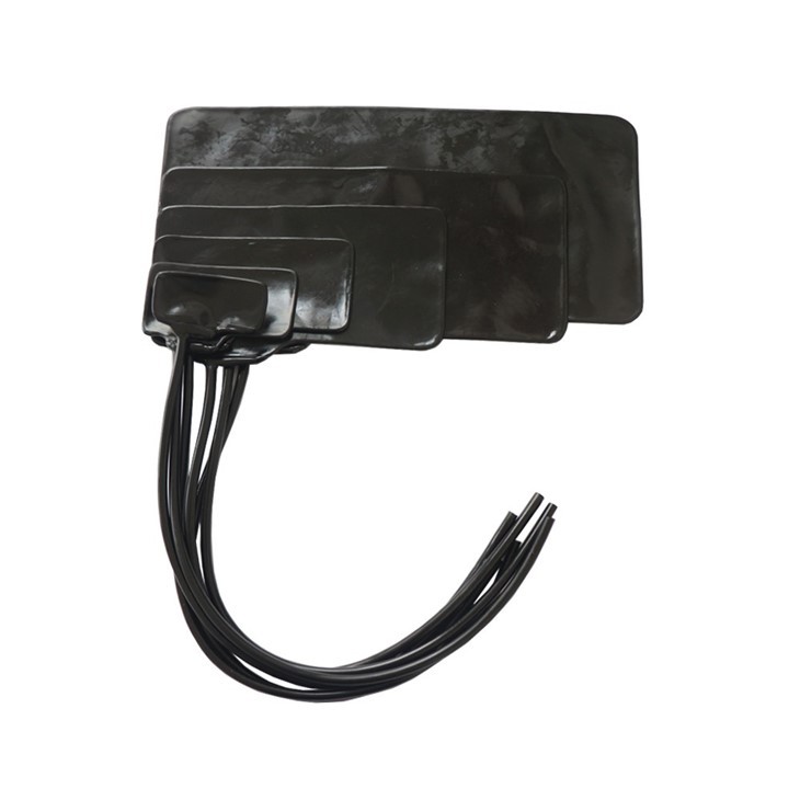 กระเพาะปัสสาวะถล่ม NIBP สากล