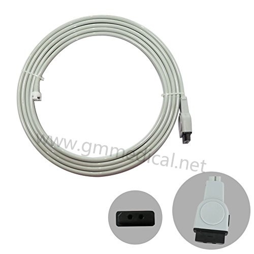 ท่อเชื่อมต่อท่อคู่แบบคู่สำหรับผู้ใหญ่