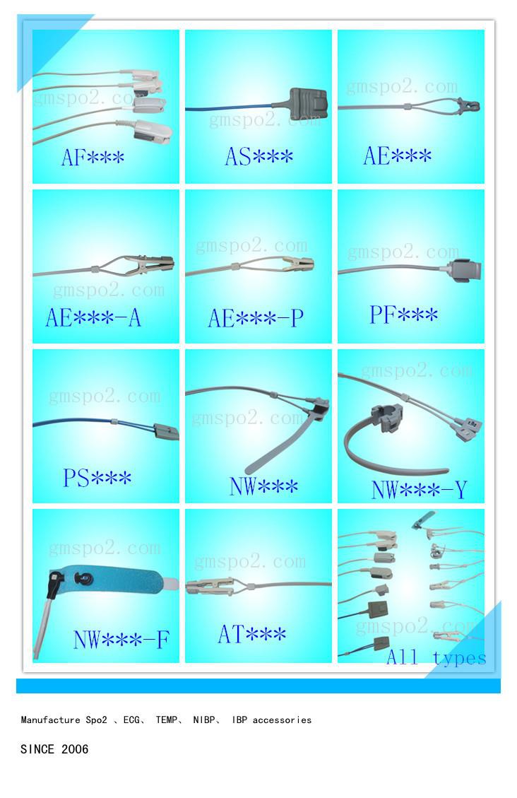 ทำไมเราใช้ Pulse Oximetry