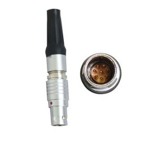 EGG.1B. 308.CLL ดันขั้วต่อโลหะแบบดึง