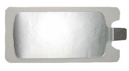 Electrosurgical - ทิ้งจานผู้ป่วย Monopolar