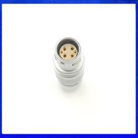 ปลั๊กสายไฟหญิง FGJ 1B 306